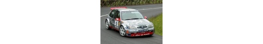 Saxo