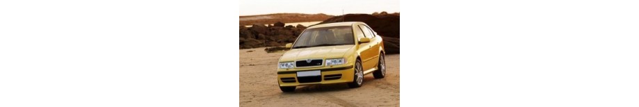 Octavia Mk1 Typ 1U (1996-2004)