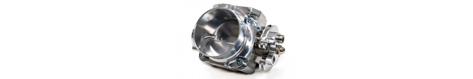 Throttle Bodies