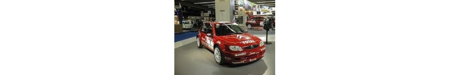 Saxo
