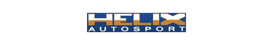 Helix Autosport