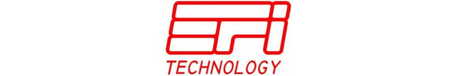 EFI Technologies Engine Management