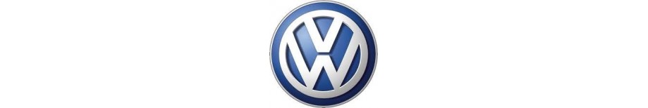 Volkswagon