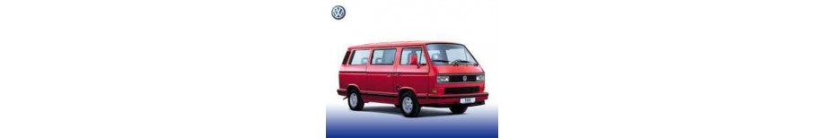 Volkswagon T3 (1980 - 1992)