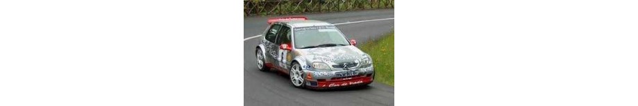 Saxo