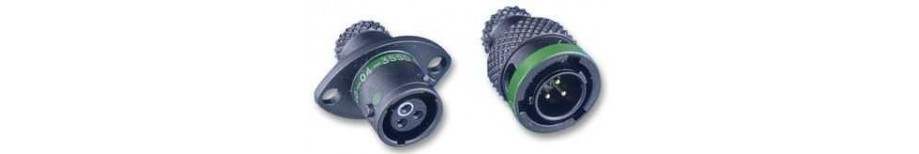 Connectors and Accessories