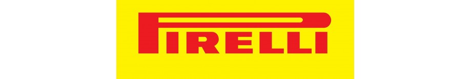 Pirelli