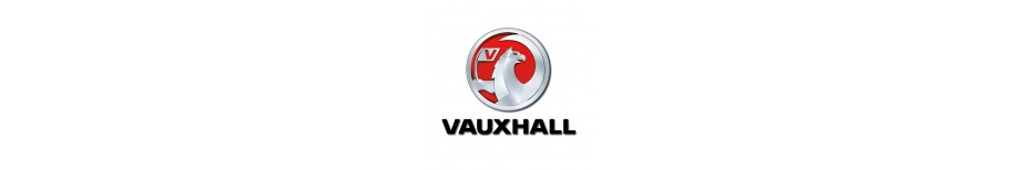 Vauxhall