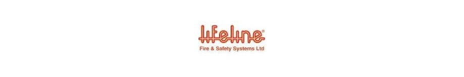 Lifeline Fire Extinguishers