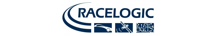 Racelogic