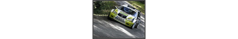Citroen Saxo