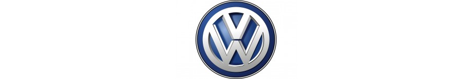 Volkswagon