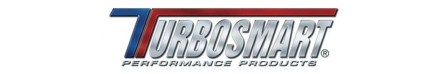 Turbosmart