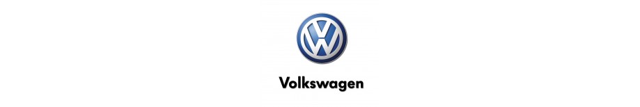 Volkswagon
