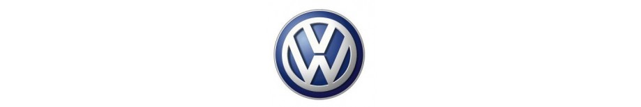 Volkswagon
