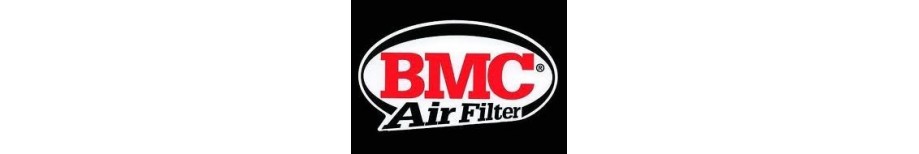 BMC CDA