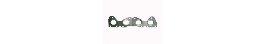 Exhaust Gaskets