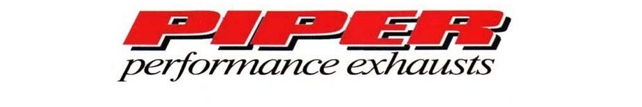Piper