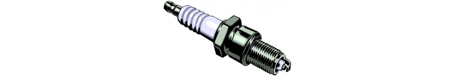 Spark Plugs