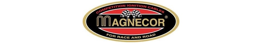 Magnecor Leads