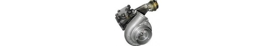 TurboChargers