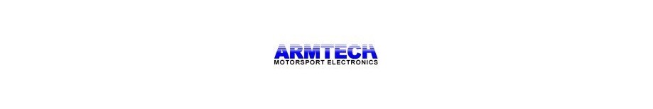 Armtech Electronics