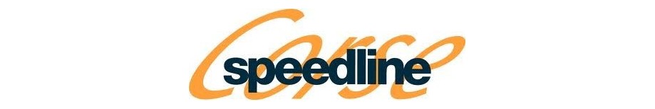 Speedline Corse