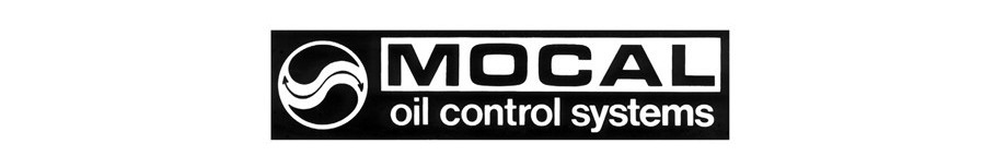 Mocal Products