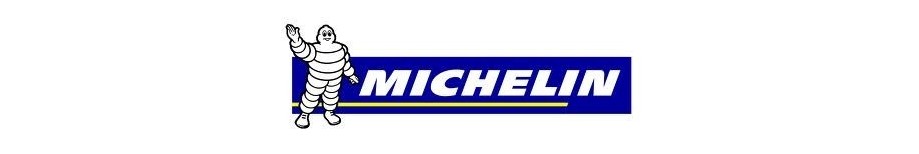 Michelin