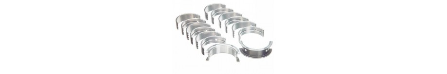 Engine Bearings