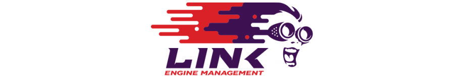 Link Engine Management