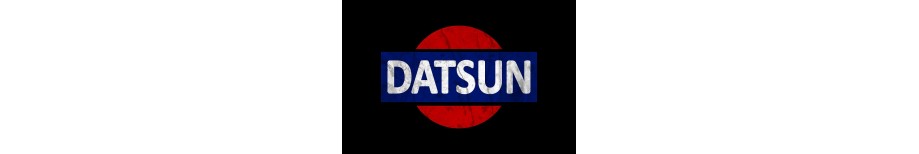 Datsun