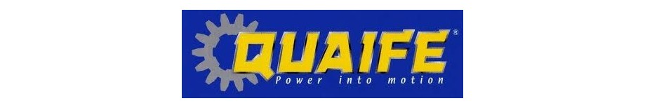 Quaife