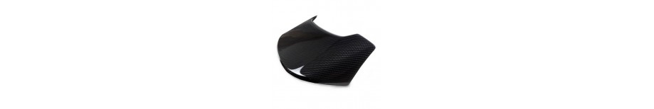 Carbon Fibre Products