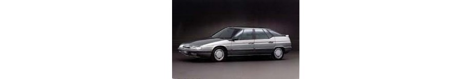 Citroen XM
