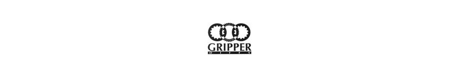 Gripper