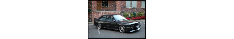 BMW E30