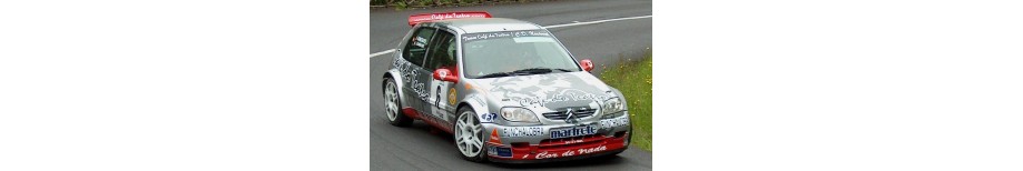 Saxo