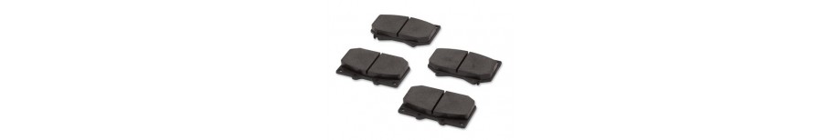 Brake Pads