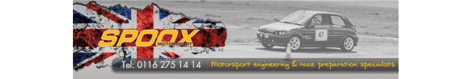 *Performance Used Parts*