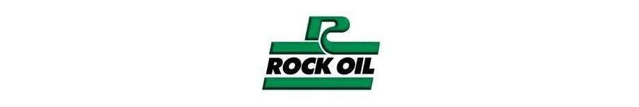 Rock Oil
