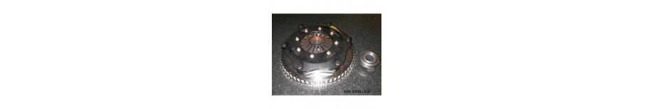 Race Flywheel/Clutch Kits
