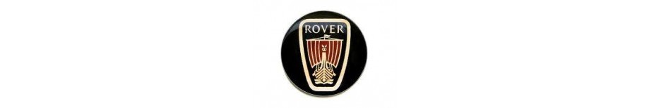 Rover