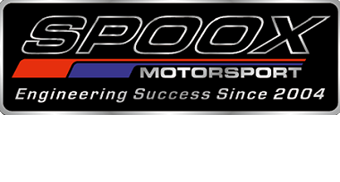 Spoox Motorsport